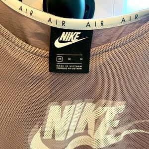 Nike t shirts